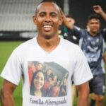 Caíque Andrade