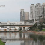 São Paulo