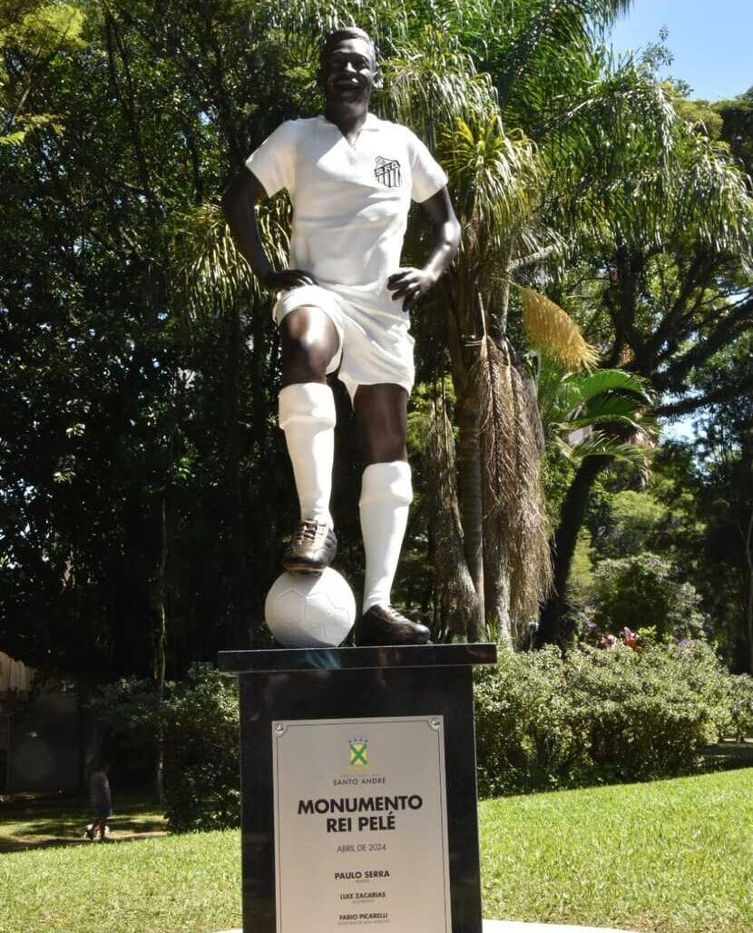 Pelé 