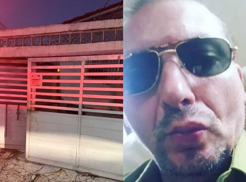 médico dr. aurélio