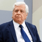 william dib