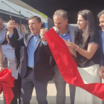 Outlet Premium inaugurado