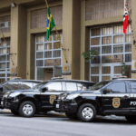 Combate à exploração infantil: ‘Prevenção começa dentro de casa’, diz delegada