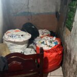 PM recupera mais de R$ 200 mil em medicamentos furtados no centro de SP