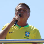 Jair Bolsonaro