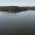 Represa Billings