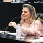 Projeto da Deputada Carla Morando que incentiva o uso da energia solar é aprovado na Comissão de Infraestrutura
