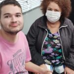 autista de Diadema