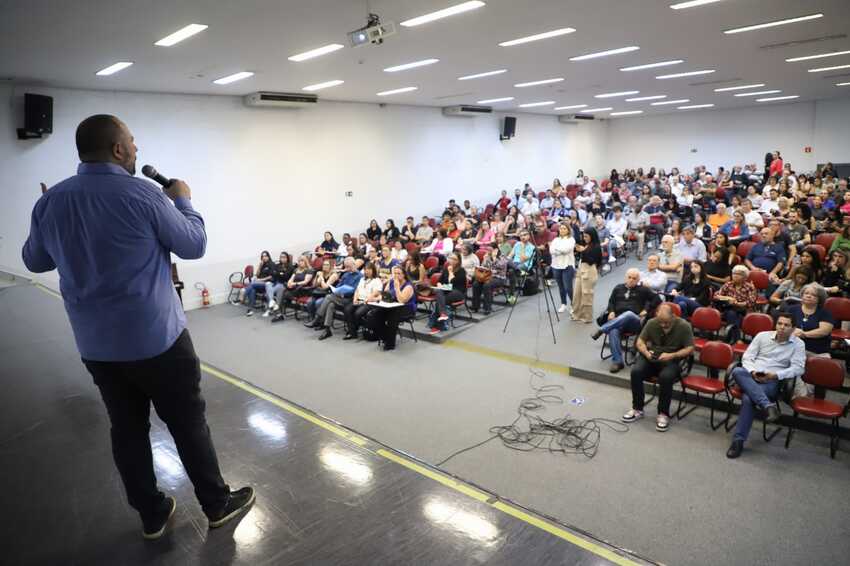 Santo André implementa nova ferramenta fiscal para empreendedores