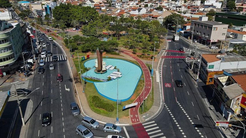 Prefeitura de São Caetano abre consulta pública para nova Lei de Zoneamento