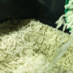 arroz