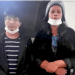 casal condenado