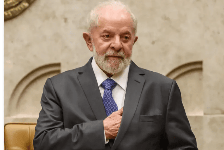 Lula