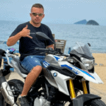 Rodrigo 011