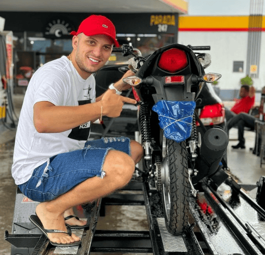 Rodrigo 011