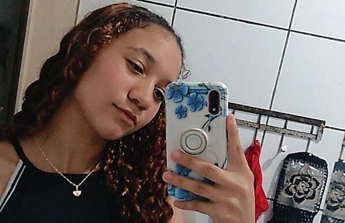 Yaritza Vitoria