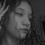  Yaritza Vitoria