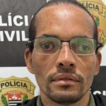 Rodrigo Pereira Dos Santos