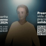 Fundação Grupo Volkswagen lança Campanha Inverno Solidário 2024