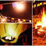 Festa-Junina-Eletricidade