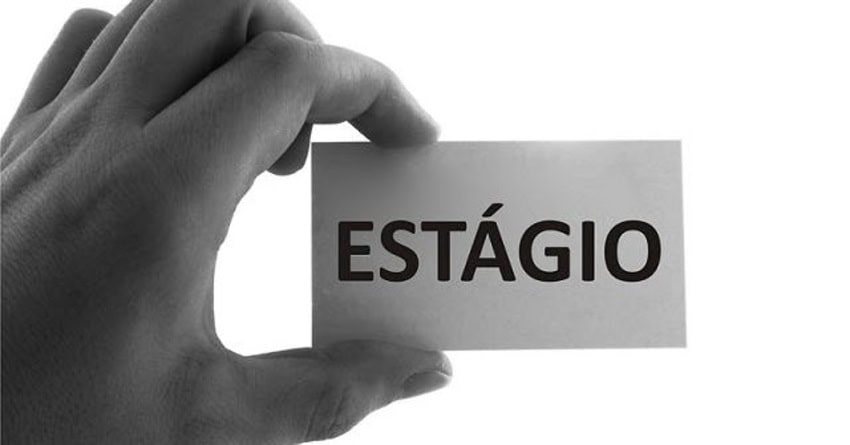 Programa de Estágio TIM 2024