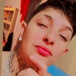 jessica hilario