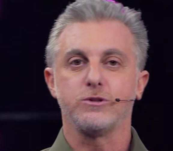 Luciano Huck