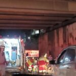 acidente na Anchieta