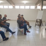 Projeto Sinais auxilia mais de 400 pessoas com deficiência em São Bernardo.
