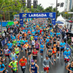 Meia maratona de São Bernardo
