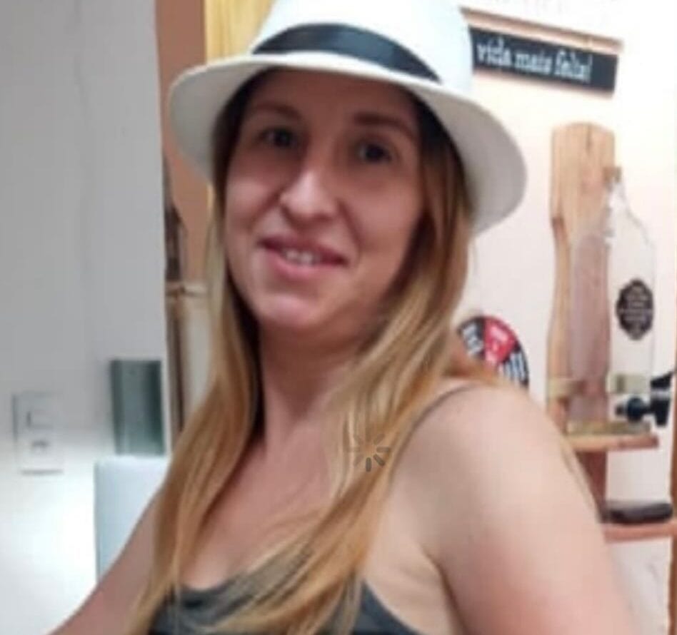 Luciana