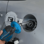 Petrobras reajusta em 7,12% preço da gasolina para distribuidoras