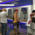 Extratos bancários têm termos padronizados a partir desta segunda