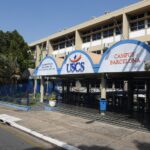 USCS abre novo processo seletivo para o 2º semestre de 2024