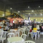 festival de inverno de São Bernardo