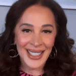 claudia raia