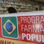 Farmácia Popular