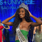 miss são bernardo