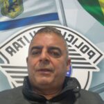 sargento simões