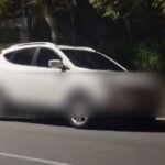 carro de casal