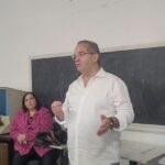 zacarias