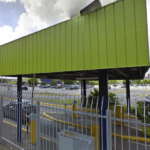 Carrefour Senador Vergueiro