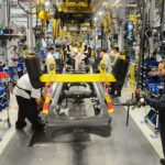 São Bernardo é 4ª maior geradora de empregos no Estado, segundo Caged