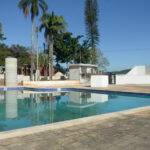 Centro de Esportes Aquáticos de São Bernardo