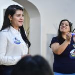 Flávia Morando