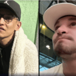 Kauan Castanheira Vida Leal, primo de MC Gui