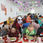 restaurante popular de Diadema