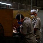 São Caetano é a segunda cidade do País entre 100 mil e 500 mil habitantes que mais gera empregos em 2024