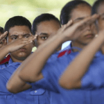 escolas cívico-militares