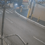 motociclista em São Bernardo